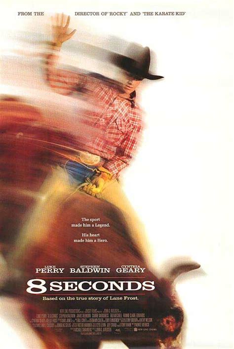 watch 8 Seconds