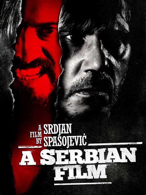 watch A Serbian Film