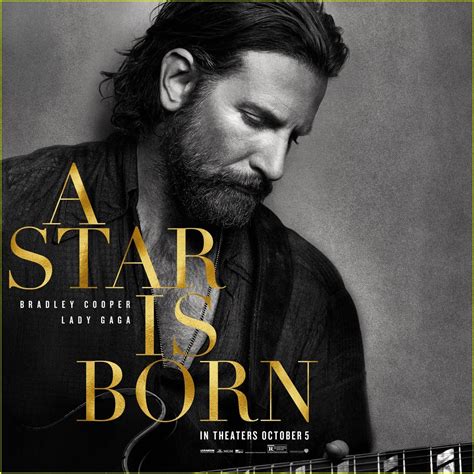 watch A Star Is Born