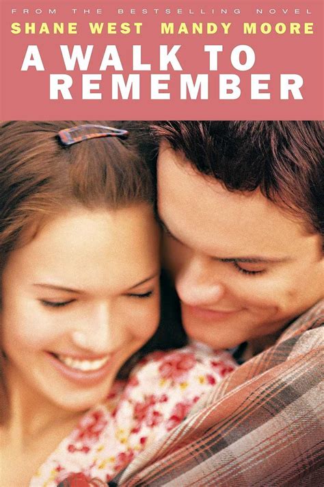 watch A Walk to Remember