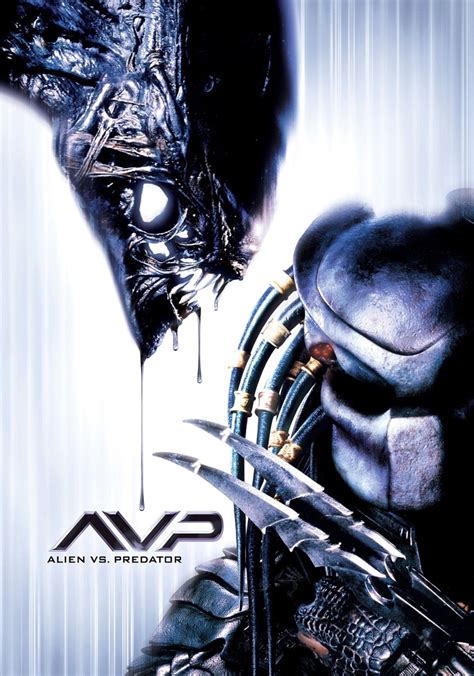 watch AVP: Aliens vs. Predator 2