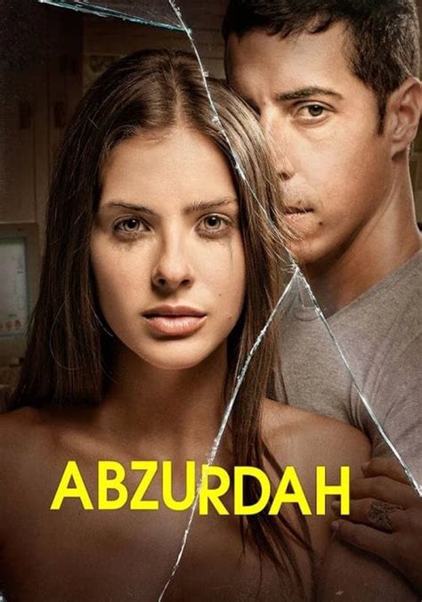 watch Abzurdah