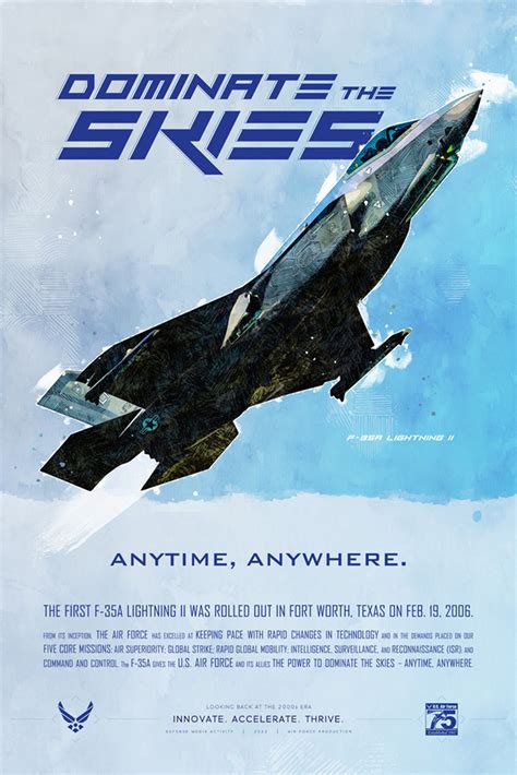 watch Air Force