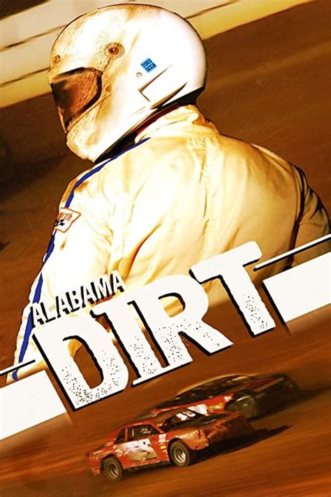 watch Alabama Dirt