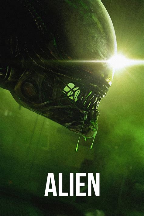 watch Alien