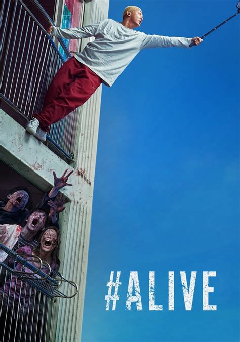 watch Alive