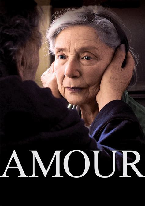 watch Amour