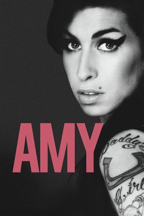 watch Amy