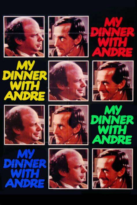 watch Andre