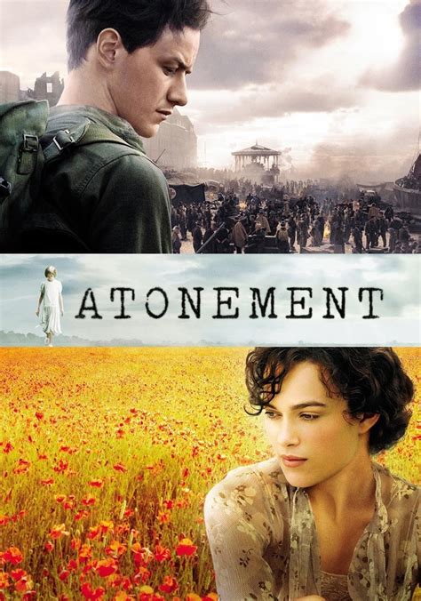 watch Atonement