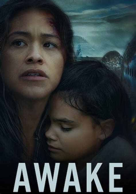 watch Awake