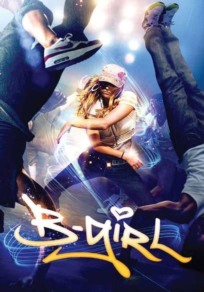 watch B-Girl