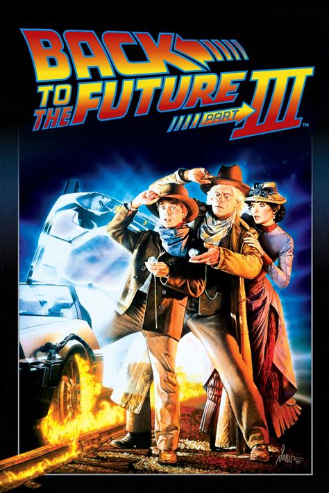 watch Back to the Future