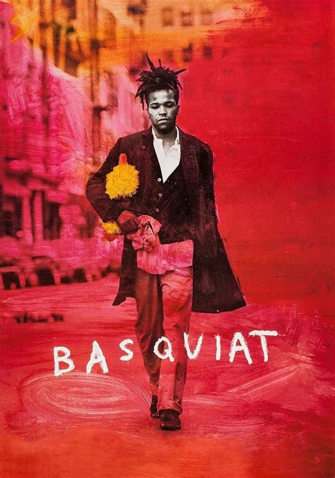 watch Basquiat