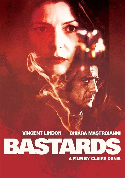 watch Bastards