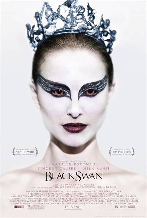 watch Black Swan