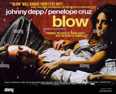watch Blow