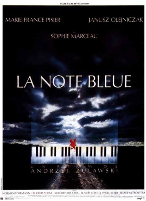 watch Blue Note