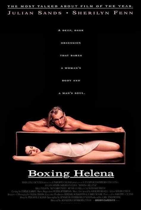 watch Boxing Helena