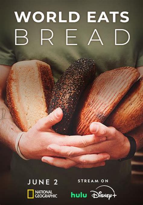 watch Bread