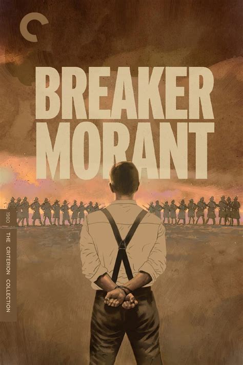 watch Breaker Morant