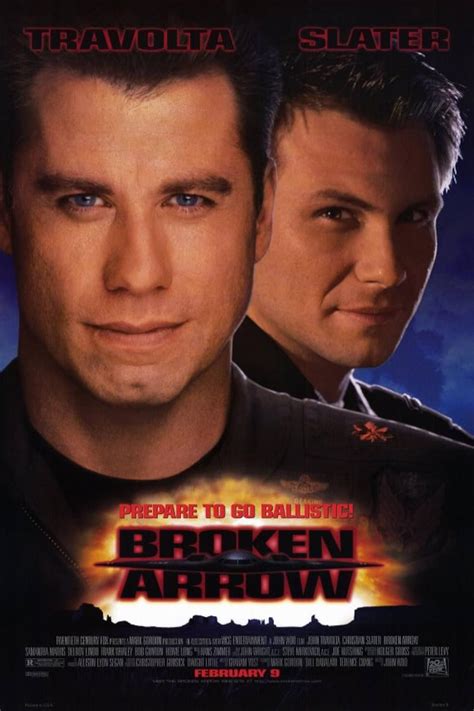 watch Broken Arrow