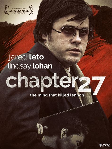 watch Chapter 27