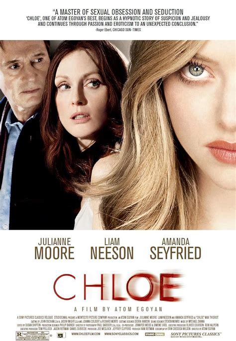 watch Chloe
