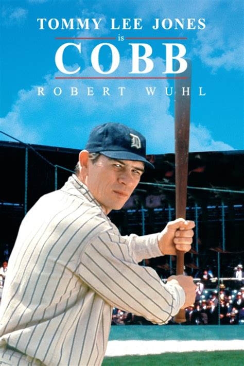 watch Cobb