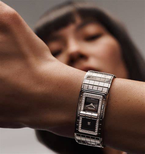watch Coco Chanel