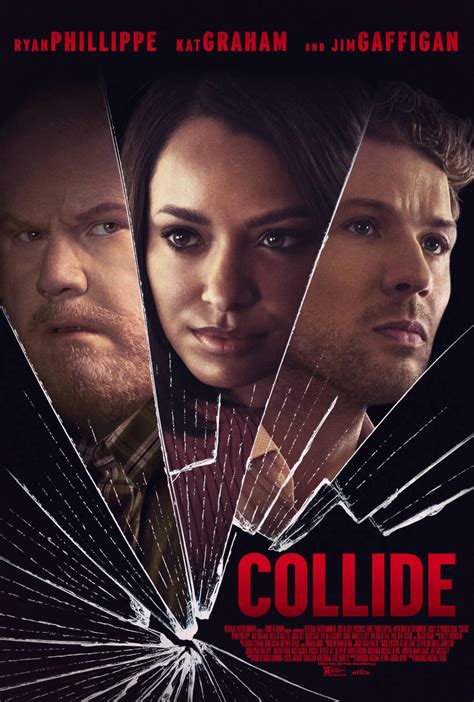 watch Collide