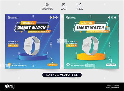 watch Colors