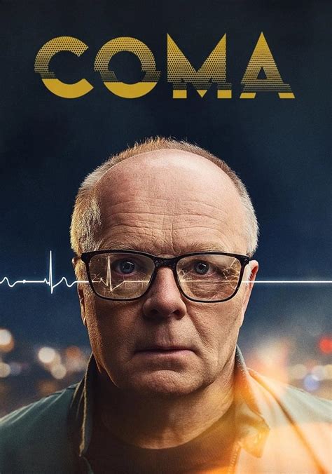 watch Coma