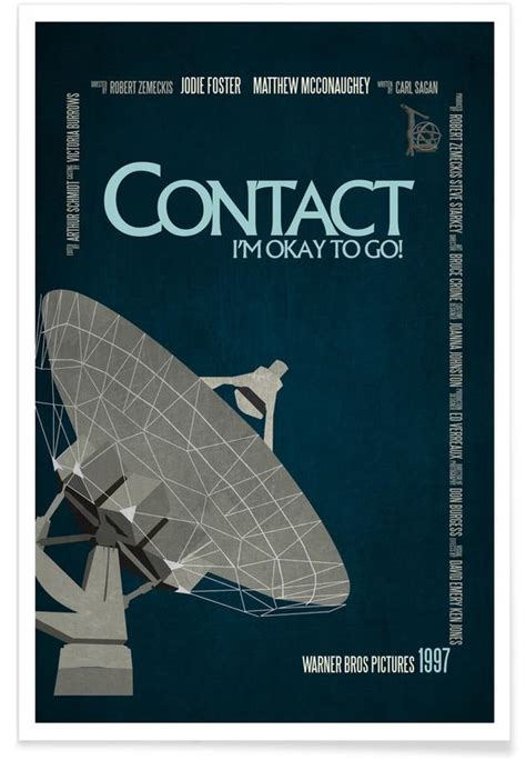 watch Contact