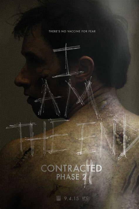watch Contracted
