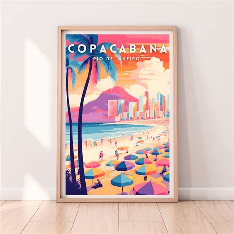 watch Copacabana