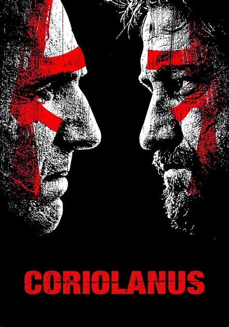 watch Coriolanus