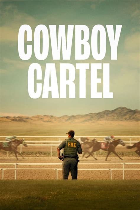 watch Cowboy