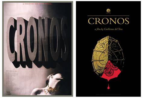 watch Cronos