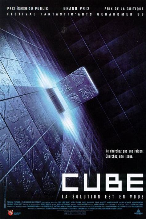 watch Cube