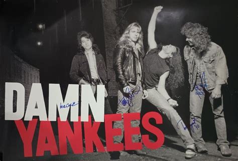 watch Damn Yankees!