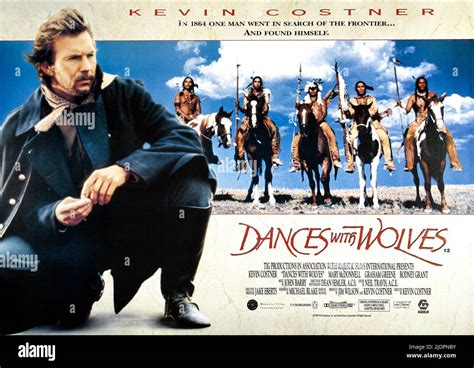 watch Dances with Wolves