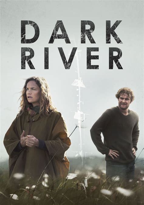 watch Dark River