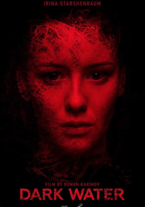 watch Dark Water