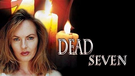watch Dead 7