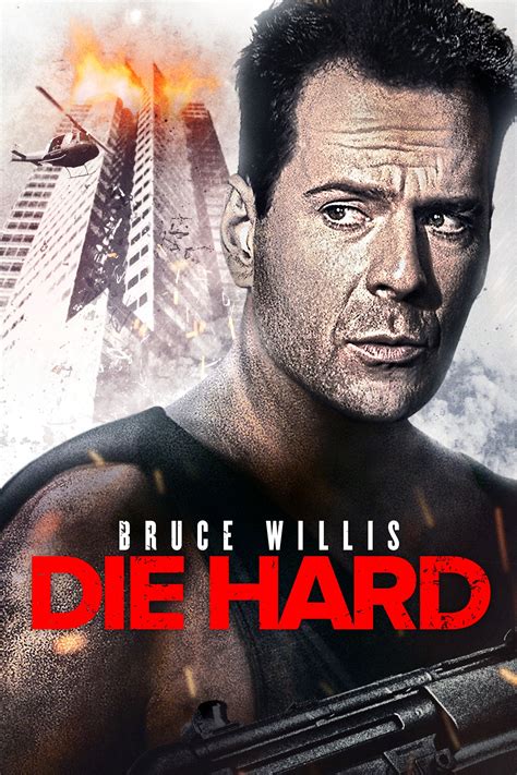 watch Die Hard 4.0