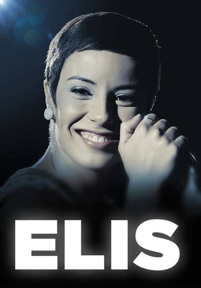 watch Elis