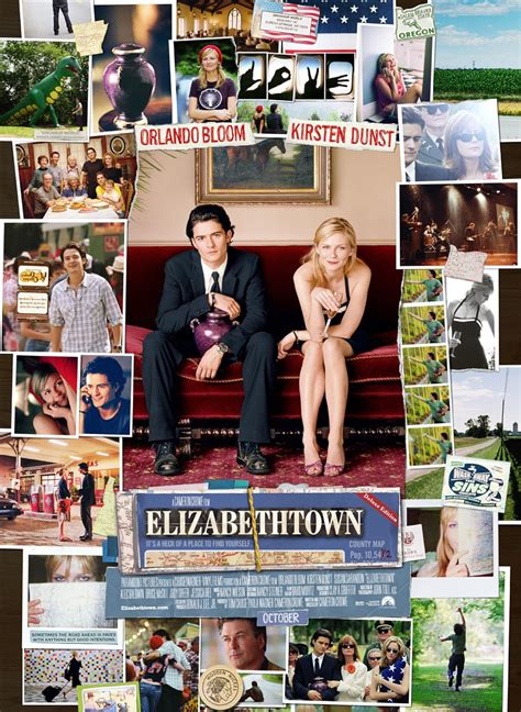 watch Elizabethtown