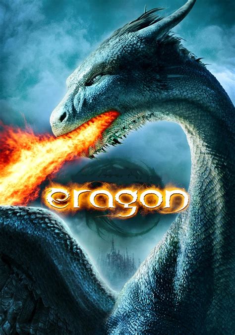 watch Eragon