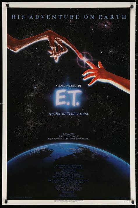 watch Extraterrestrial